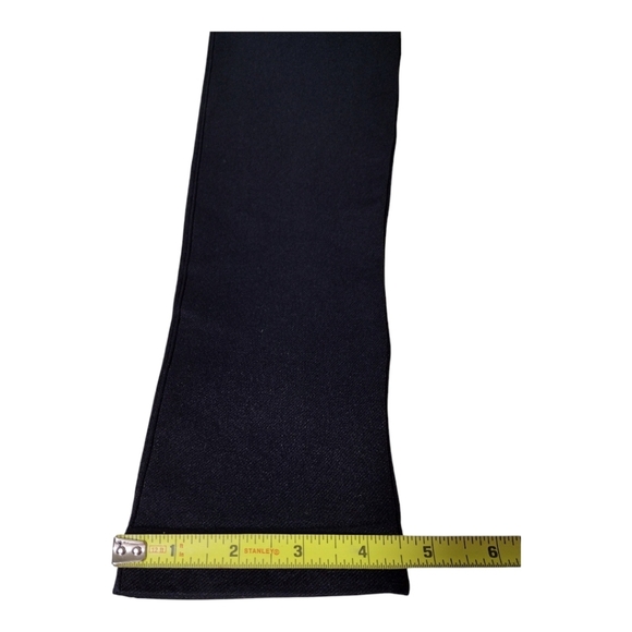 Empetua Shapermint Essentials High Waisted Shaping Leggings Black - Picture 7 of 9